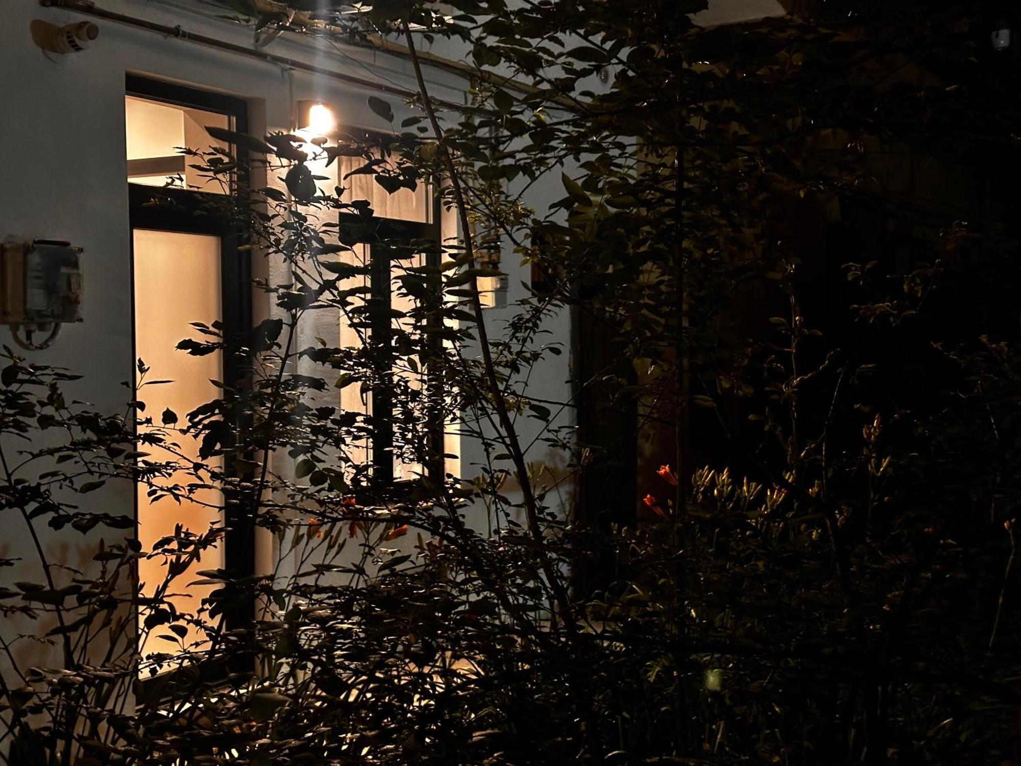 Jais Home-moon Old Town Cluj-Napoca